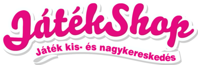 ZabawkiShop