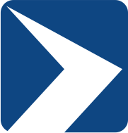 ZabawkiShop