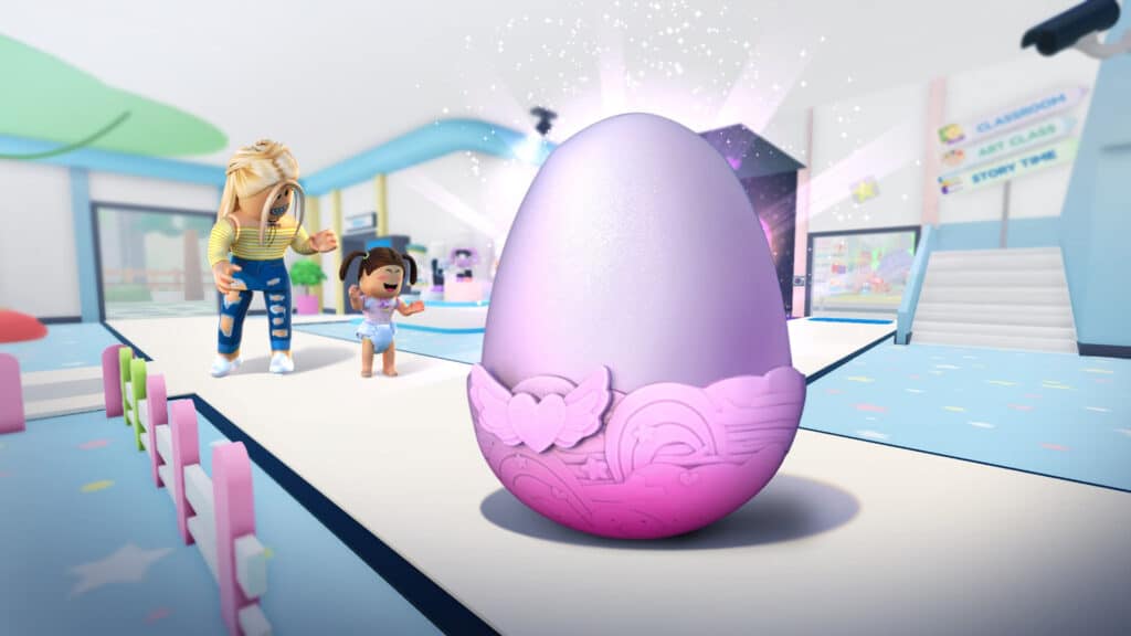 Przygotuj się na Dzień Wylęgu Hatchimals w Robloxie!