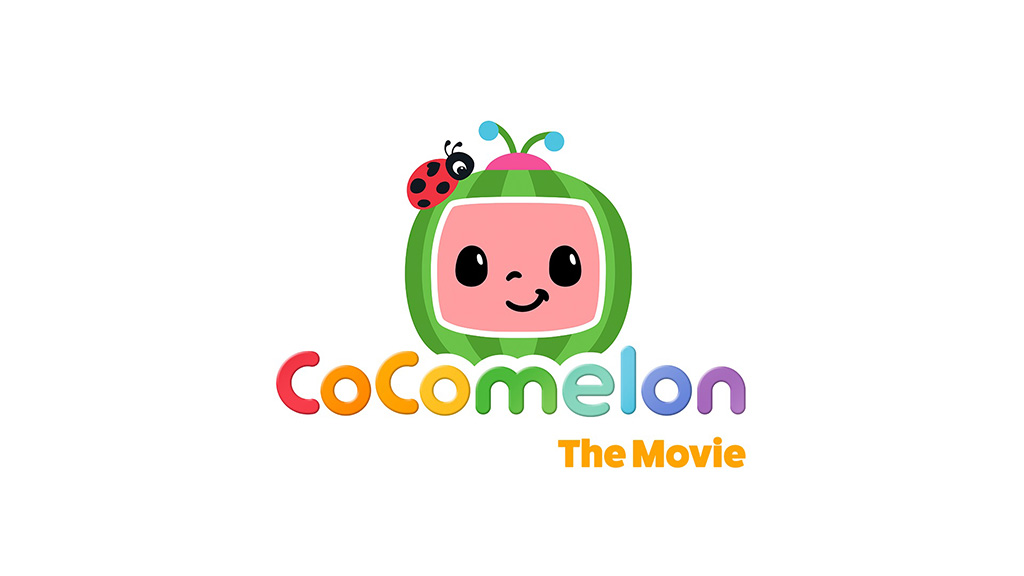 CoComelon otrzyma własny pełnometrażowy film
