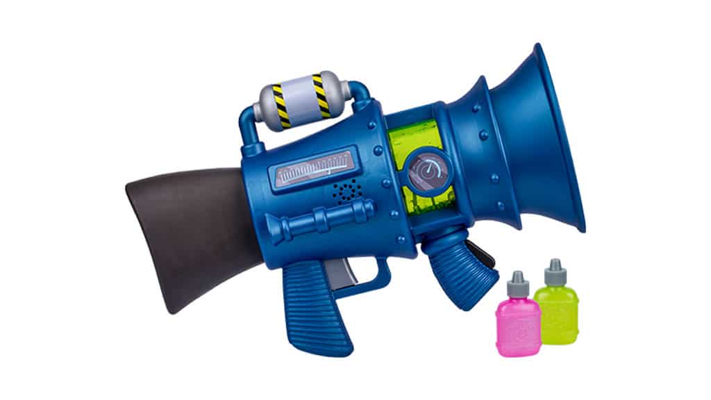 Psoty Minionków przejmują kontrolę nad zabawą dzięki nowej kolekcji Moose Toys