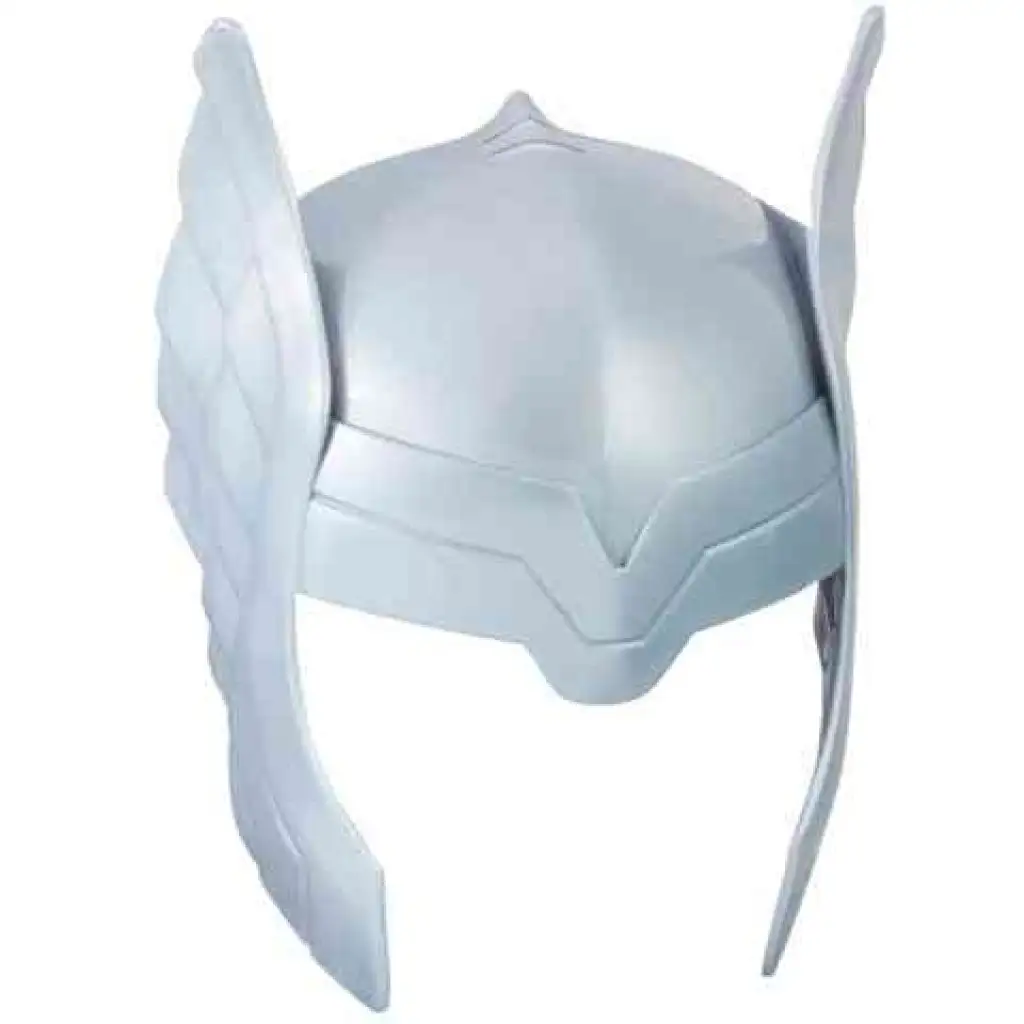 Avengers: Hełm Thora - Hasbro kép 1