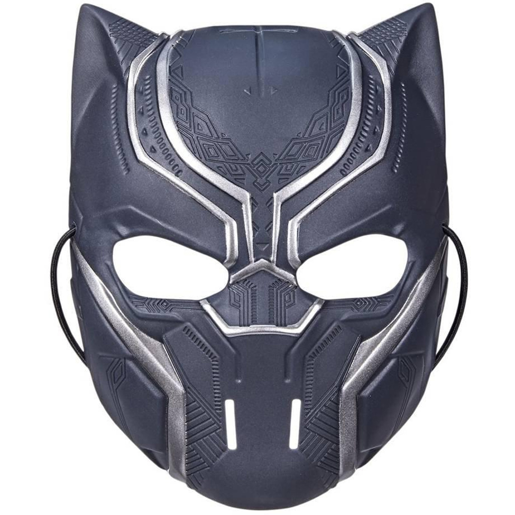 Avengers: Maska Czarnej Pantery - Hasbro kép 2