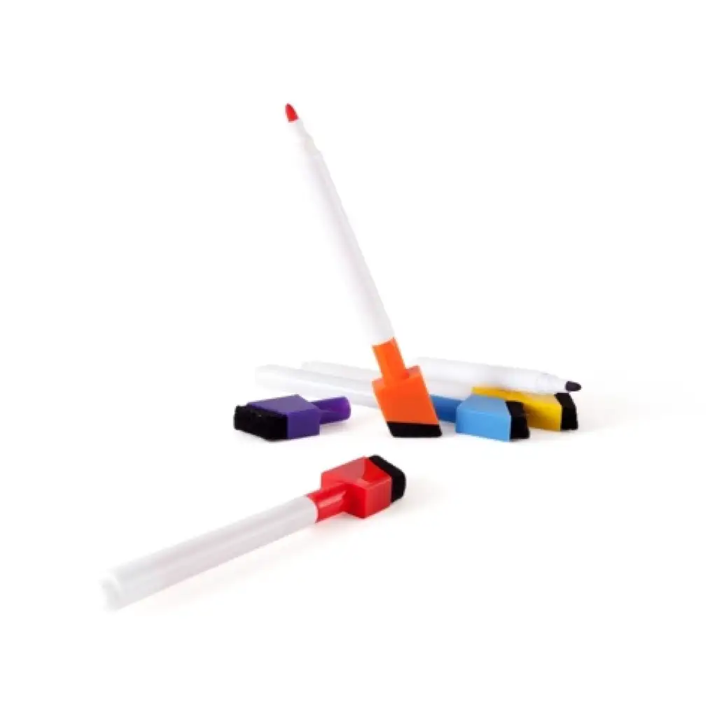 Gra Speed Colors kép 5