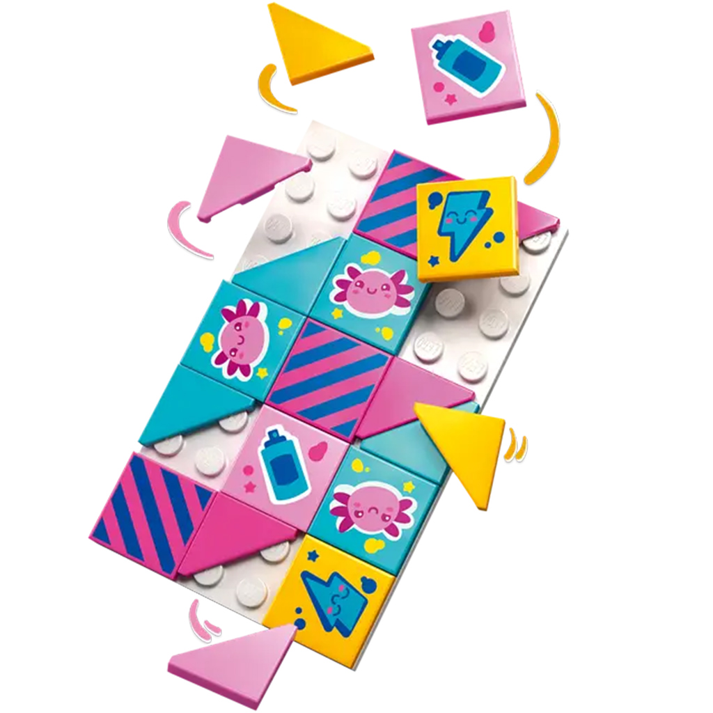 LEGO® Friends: Dom rodzinny Liann (42687) kép 5