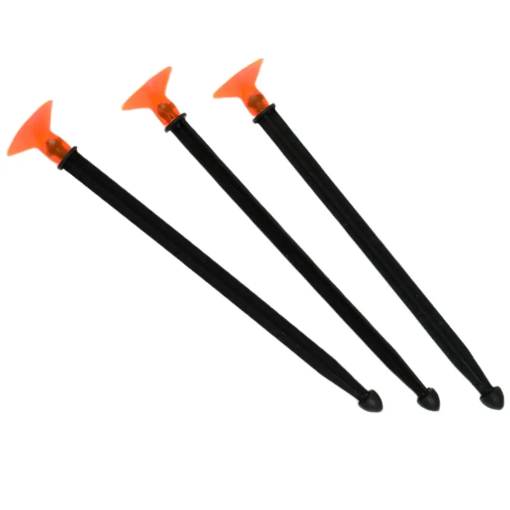 Power Weapons: Karabin komandos z przyssawkowymi pociskami 40 cm kép 6