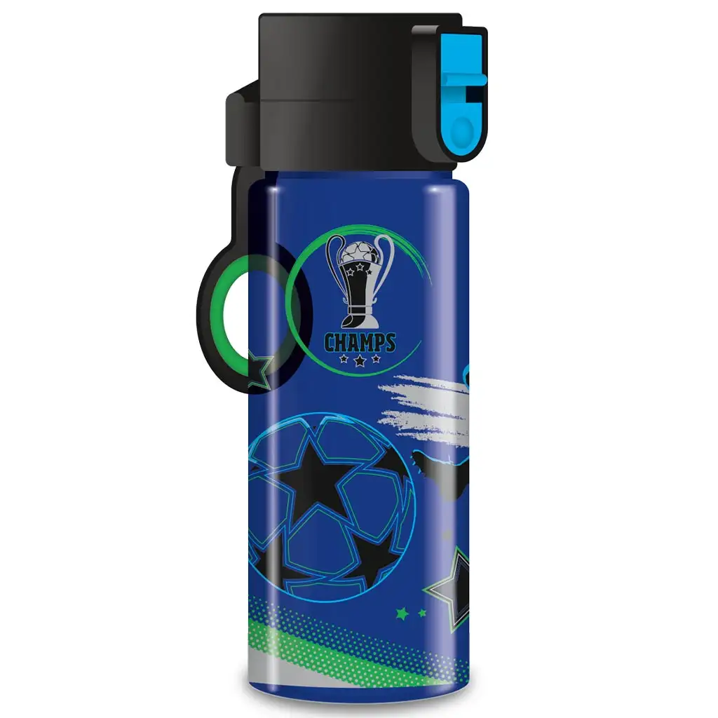 Ars Una: Butelka Champs bez BPA 475ml kép 1