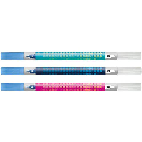 Faber-Castell: Gruby korektor kép 1