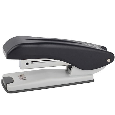 ICO: Boxer S1 zszywacz w kolorze czarnym kép 1