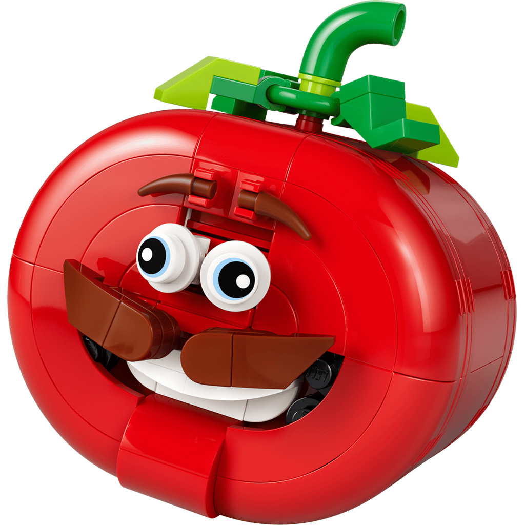 LEGO® Fortnite: Tomatohead (77079) kép 2