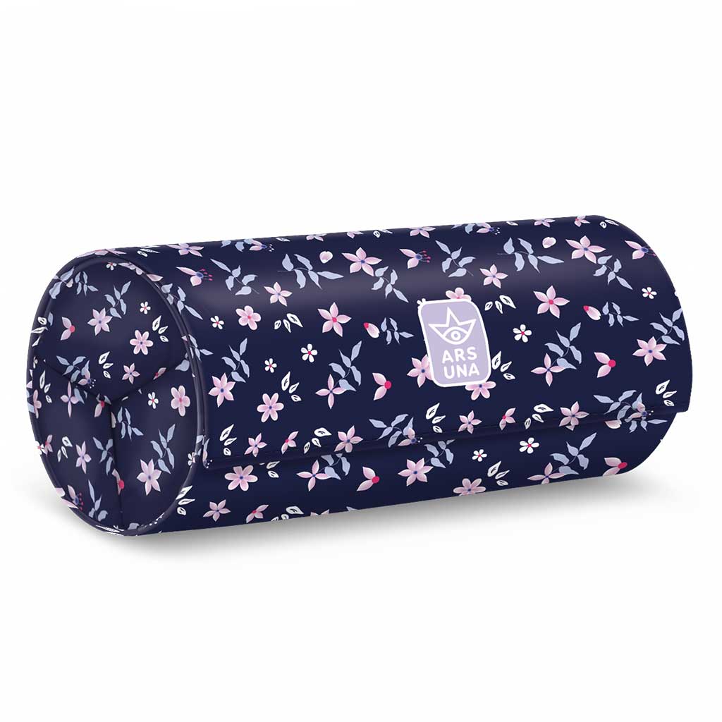 Ars Una: Navy bloom ołówek 20x9x9cm kép 1