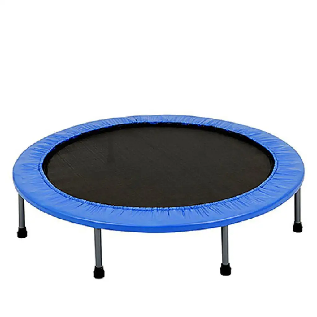 Trampolina 122cm kép 1
