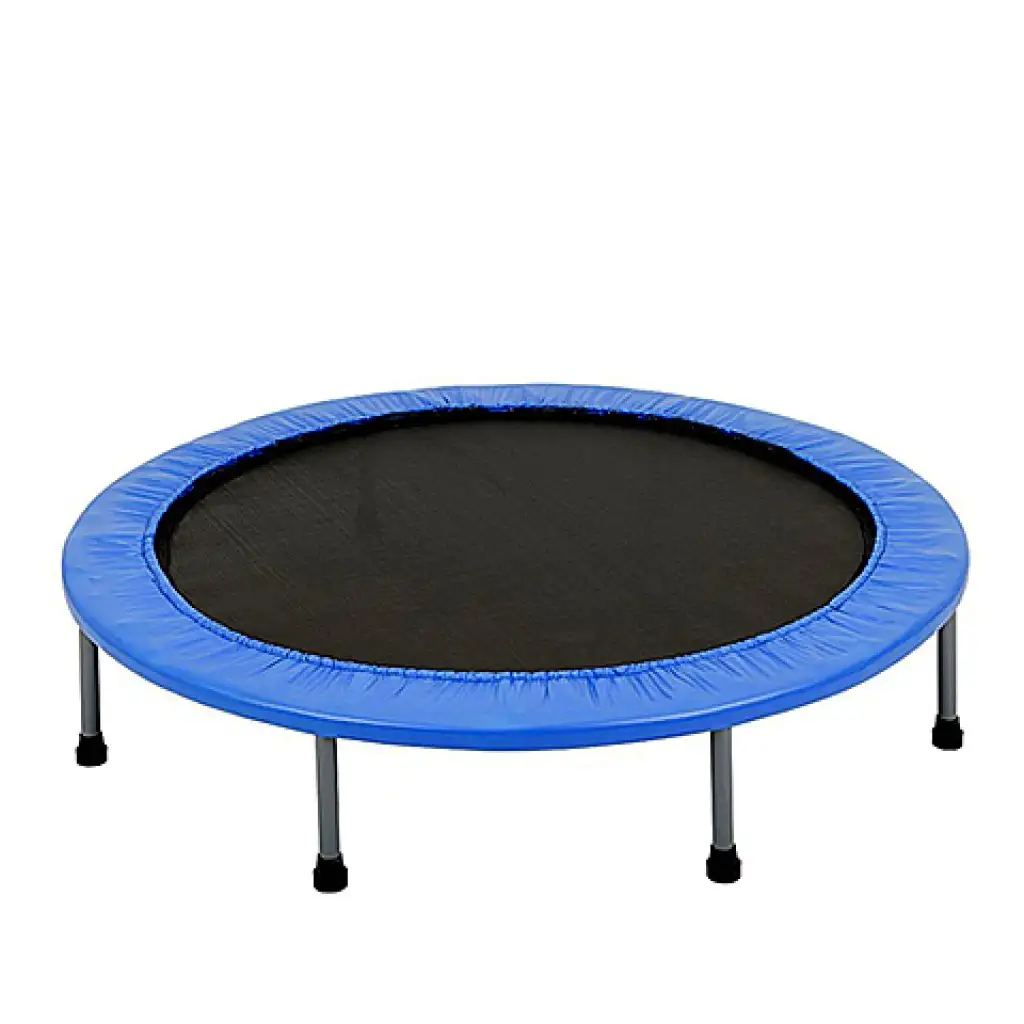 Trampolina 96cm kép 1
