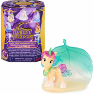 Akademia Jednorożców: kolekcjonerskie figurki Magic Gemstone - Spin Master