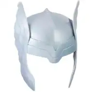 Avengers: Hełm Thora - Hasbro
