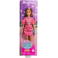 Barbie i Teresa: Przepis na przyjaźń – lalka Teresa – Mattel