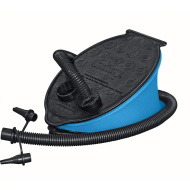 Bestway: Pompka nożna Air Step