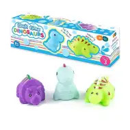 Buddy&Barney: Świecący Dinozaur z Wodotryskiem