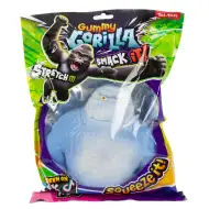 Chunky Monkey Rozciągliwa Gorylka