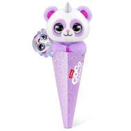 Coco Cones Fantasy Alice pluszowa figurka, seria 1 - Zuru