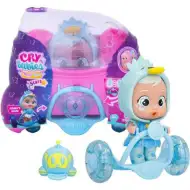 Cry Babies: Magic Tears Stars - Domek płaczącej lalki Sydney