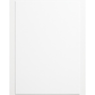 Dipa bezdrzewny papier do rysunku technicznego 180g A3