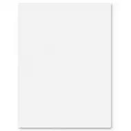 Dipa bezkwasowy papier do rysunku technicznego 180g A/1