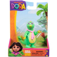Dora odkrywczyni: figurka Isa z akcesorium 7,6 cm – Spin Master