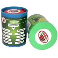 Drużyna piłkarzyków stołowych AC Milan