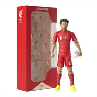 Figurka piłkarza, 20 cm - Liverpool, Salah w koszulce nr 11