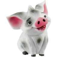 Figurka zabawka Pua, prosiaczek - Bullyland