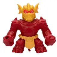 Heroes of Goo Jit Zu: Rozciągliwa figurka akcji - Blazagon