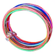 Hula hop 55 cm