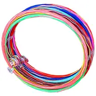 Hula hop 75 cm