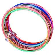 Hulahop 65 cm