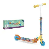 Hulajnoga dwukołowa Lilo&Stitch - Mondo Toys