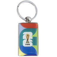 Hy-Pro: brelok FIFA