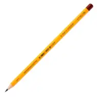 ICO: Ołówek grafitowy Koh-I-Noor 1770 2B