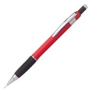 ICO: P5 ołówek mechaniczny 0,5 mm
