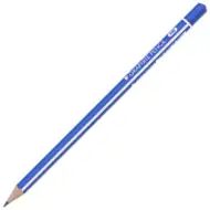 ICO: Signetta grafitowy ołówek HB 1 szt.