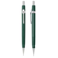 ICO: TRIO ołówek mechaniczny 0,5 mm