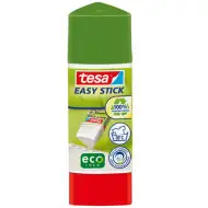 Ico: Klej w sztyfcie trójkątny Tesa Easy Stick 12 g