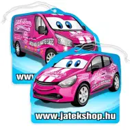 JátékShop odświeżacz do samochodu