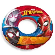 Koło do pływania Spider-Man 50 cm - Mondo Toys