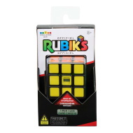 Kostka Rubika 3x3 z timerem - Spin Master