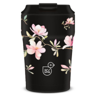 Kubek termiczny Ars Una Magnolia 350 ml