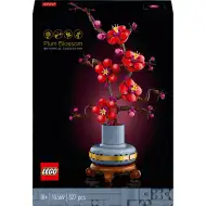 LEGO® Icons: Kwiat Wiśni (10369)