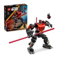 LEGO® Star Wars™: Mech Dartha Maula™ (75411)