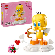 LEGO®: Uroczy Tweety (40824)