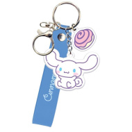 Luna: Breloczek Cinnamoroll